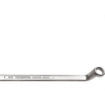 Chave Estrela Tramontina 06X07Mm 