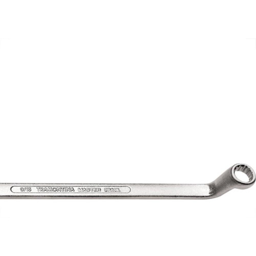 Chave Estrela Tramontina 27X32Mm 