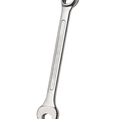 Chave Combinada Mayle 07Mm 102002My