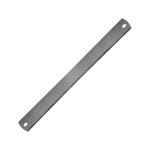 Lamina Serra Meia Esquadria(Madeira) Afl1030001