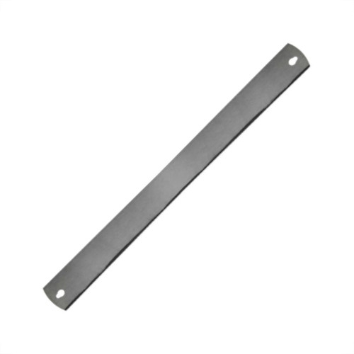 Lamina Serra Meia Esquadria(Madeira) Afl1030001