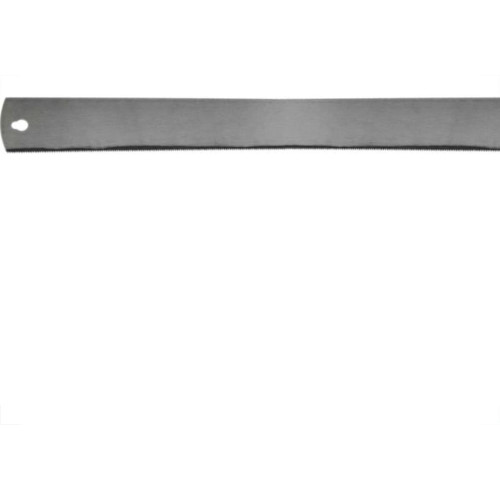 Lamina Serra Meia Esquadria(Madeira) Afl1030001