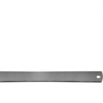 Lamina Serra Meia Esquadria(Madeira) Afl1030001