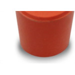Isolador Paralelo Walplast 30 X 30 X 1/4'' 1007 - Kit C/10 