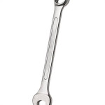 Chave Combinada Mayle 11Mm 102006My