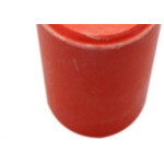 Isolador Paralelo Walplast 30 X 40 X 3/8'' 1010 - Kit C/10 