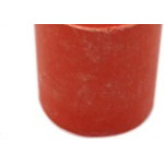 Isolador Paralelo Walplast 40 X 40 X 1/4'' 1016 - Kit C/10 