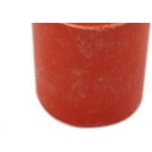 Isolador Paralelo Walplast 40 X 50 X 3/8'' 1019 - Kit C/10 