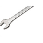 Chave Combinada Mayle 12Mm 102007My