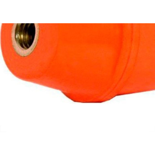 Isolador Bujao Cebel 30 X 30 X 1/4''  - Kit C/10 