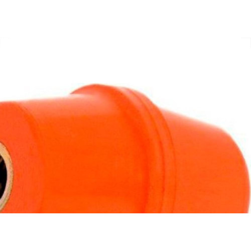 Isolador Bujao Cebel 30 X 30 X 1/4''  - Kit C/10 