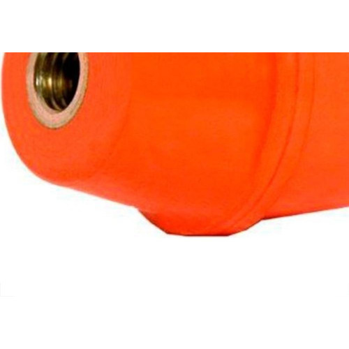 Isolador Bujao Cebel 58 X 75 X 3/8''  - Kit C/10 
