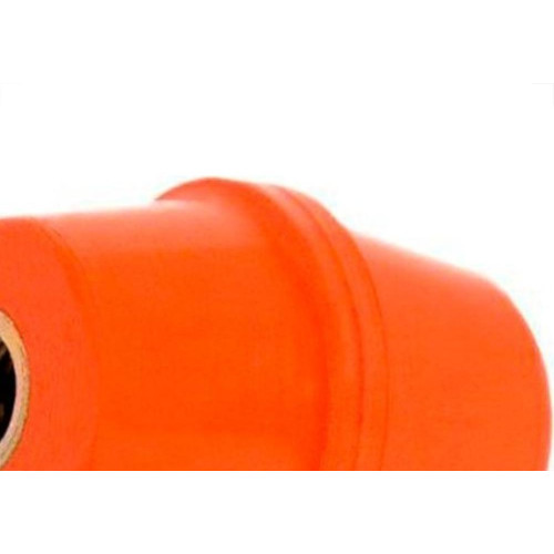 Isolador Bujao Cebel 58 X 75 X 3/8''  - Kit C/10 