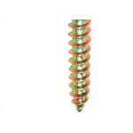Parafuso Jomarfix Cabeca Panela Philips Jomarca 4,0X35 % 03224/27215 - Kit C/5 Centos