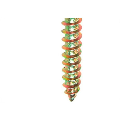 Parafuso Jomarfix Cabeca Panela Philips Jomarca 4,5X16 % 04022/27230 - Kit C/5 Centos