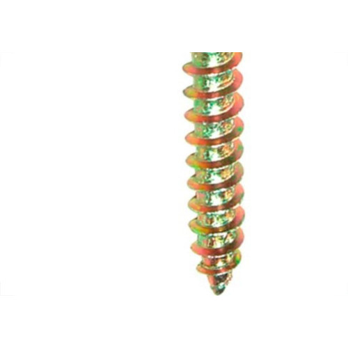 Parafuso Jomarfix Cabeca Panela Philips Jomarca 5,0X45 % 3242 - Kit C/2 Centos