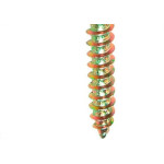 Parafuso Jomarfix Cabeca Panela Philips Jomarca 5,0X60 % 3244 - Kit C/2 Centos