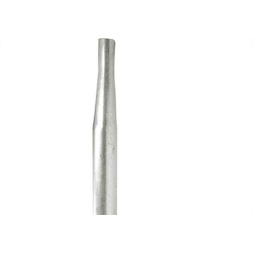 Funil Chapa Jactoil Uso Geral Pequena 611