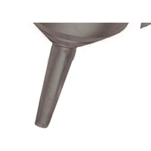 Funil Chapa Jactoil Caminhao 612