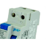 Dispositivo Dr''Fuga''Jng Bipolar 63A Dzl176-2 51363