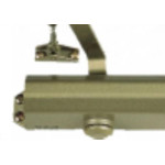 Mola Dorma Hidraulica Ma200-3 Ouro 0,95Lg 901.01.04302