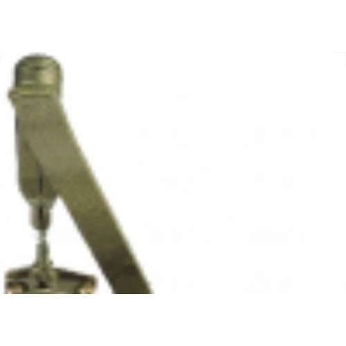 Mola Dorma Hidraulica Ma200-3 Ouro 0,95Lg 901.01.04302