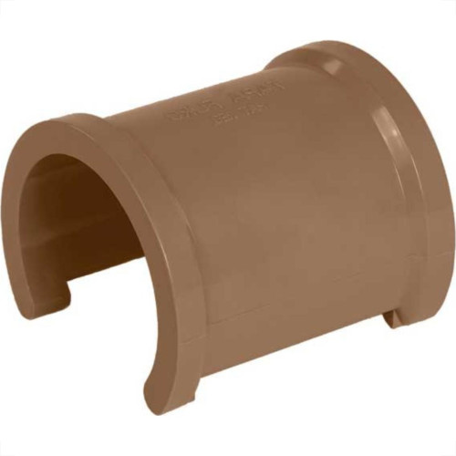 Tapa Furo Luva 32Mm 939