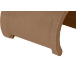 Tapa Furo Luva 32Mm 939