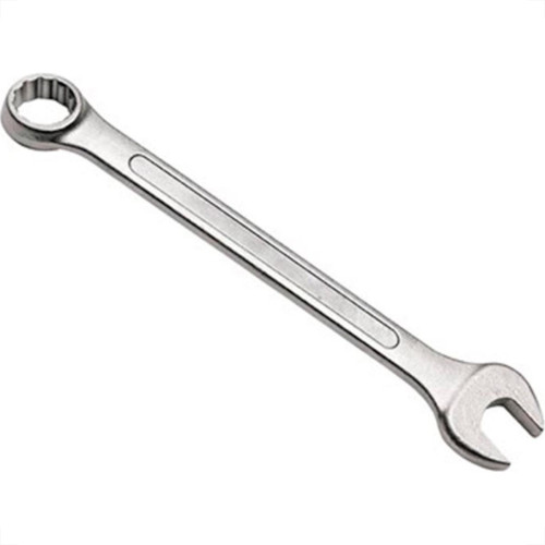 Chave Combinada Mayle 26Mm 102023My