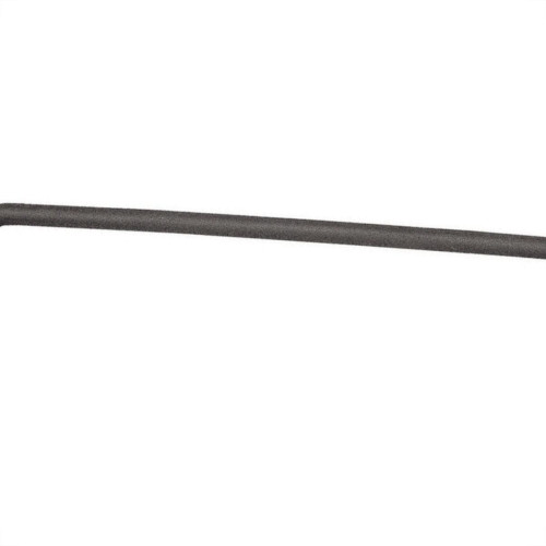 Chave Allen Gedore Multidentada Cromo Vanadium 42 X 8 Longa 12722