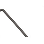 Chave Allen Gedore Multidentada Cromo Vanadium 42 X 8 Longa 12722