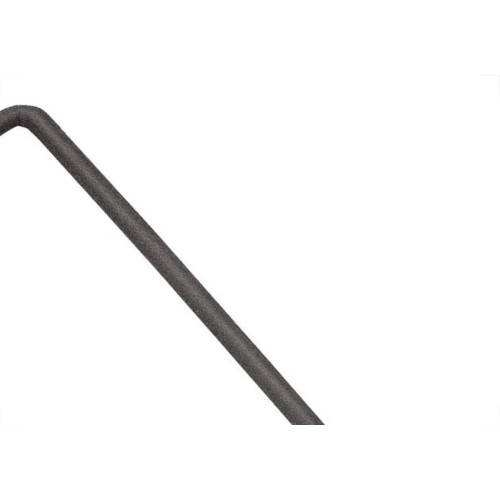 Chave Allen Gedore Multidentada Cromo Vanadium 42 X 8 Longa 12722