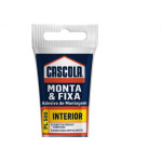 Cola Monta/Fixa Henkel Interna 85G 