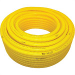 Conduite Corrugado Amarelo Adtex 1'' X25M*32Mm 303