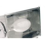Refletor Dantalux Mista 150/250W Rpf-2