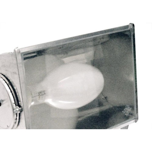 Refletor Dantalux Mista 150/250W Rpf-2