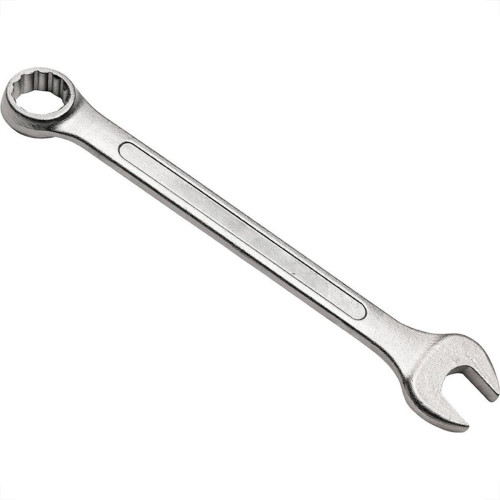 Chave Combinada Mayle 32Mm 102027My