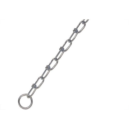 Corrente Para Cadeado Sao Raphael 1  - Kit C/12 