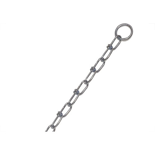 Corrente Para Cadeado Sao Raphael 1  - Kit C/12 