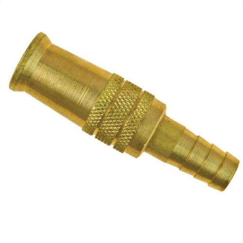 Esguicho Agua Garden Tipo Maxi 1/2'' 11740E