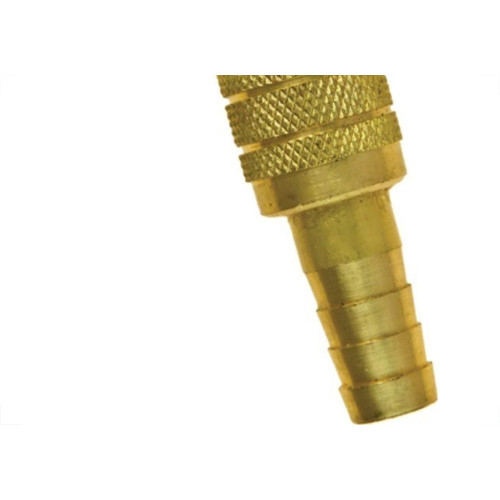 Esguicho Agua Garden Tipo Maxi 1/2'' 11740E