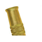 Esguicho Agua Garden Tipo Maxi 1/2'' 11740E