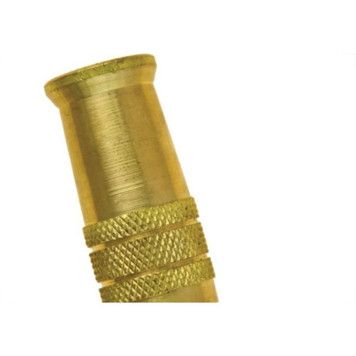 Esguicho Agua Garden Tipo Maxi 1/2'' 11740E