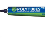 Cola Pvc Polytubes 75G Bisnaga Pulvitec Aa003 - Kit C/30 