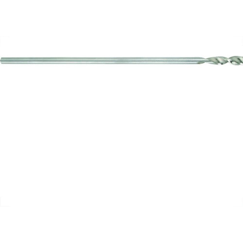 Broca Mourao Aco Carbono Irwin   9/32'' Iw1841
