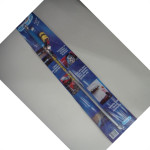 Esguicho Pressao Waterjet Longo 75Cm Com Engate Rapido W1001-000