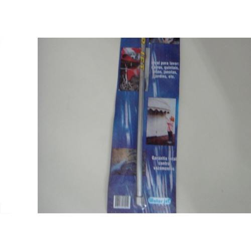 Esguicho Pressao Waterjet Longo 75Cm Com Engate Rapido W1001-000