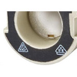 Parafuso Ajuste Siemens 5Sh3 17 35A