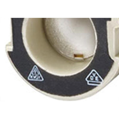Parafuso Ajuste Siemens 5Sh3 17 35A