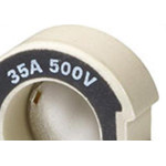 Parafuso Ajuste Siemens 5Sh3 17 35A